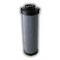 Main Filter Hydraulic Filter, replaces WIX R43D10EV, Return Line, 10 micron, Outside-In MF0064101 - alternate 2